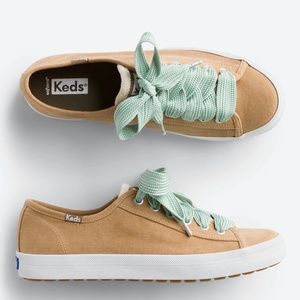 Keds Kickstart TRX